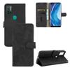Huse pentru telefoane – Huse de tip portofel