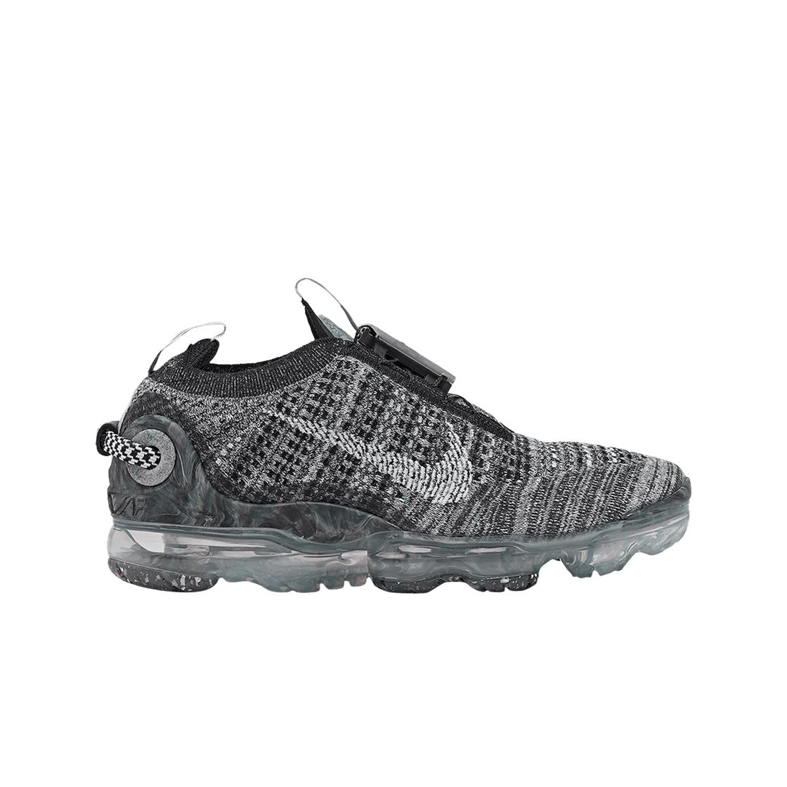 

Nike Air Vapormax 2020 Flyknit Oreo 260