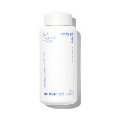 Bija BHA Trouble Toner (170ml)