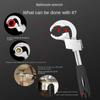 Universal Kitchen Gadgets Adjustable Double-ended Kitchens Accessories Wrench Hand Tools Kitchen Useful Things Multi-functional