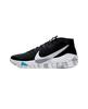 Nike KD 13 Black KD 13 CI9948-001