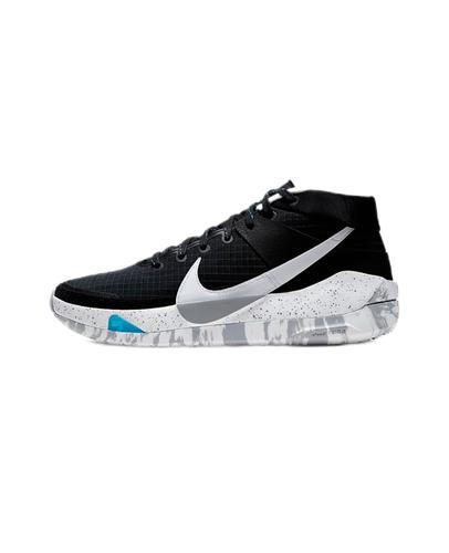 Nike KD 13 Black KD 13 CI9948-001