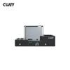 CUAV X7+ Pro Smart Flight Controller