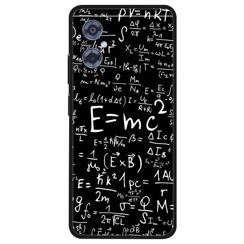 For Xiaomi Poco M4 5G Case Fashion Soft TPU Silicone Phone Case For Xiaomi Poco M4 5G Back Cover PocoM4 5G 6.58" Funda Coque