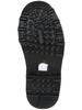 Sorel Caribou Snow Buff 8 Boots, Men's NM1000-F14 (26cm)