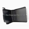 Lingpai Battery Base Compatible: Single Unit for Shipping - Accumulator Base, Bottom Plate, Frame (31521-T6P-W0)