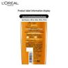 L'Oréal Oil Nourish Shampoo