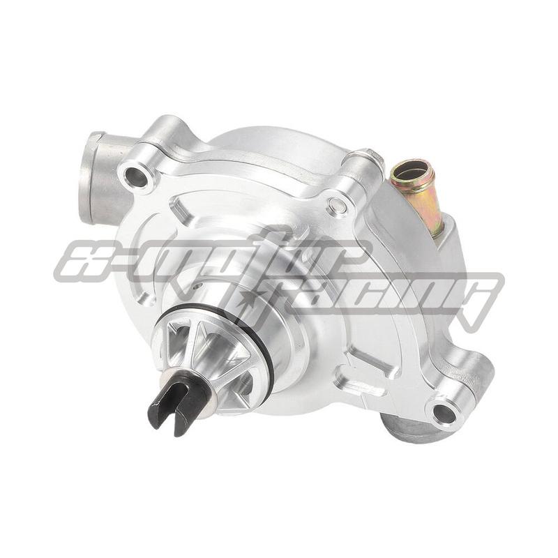

Engine Water Pump Assembly For SUZUKI VZR1800 Intruder Boulevard M109R 2006-2025 VLR1800 C109R 2008-2011 17400-48G00 17400-48G01