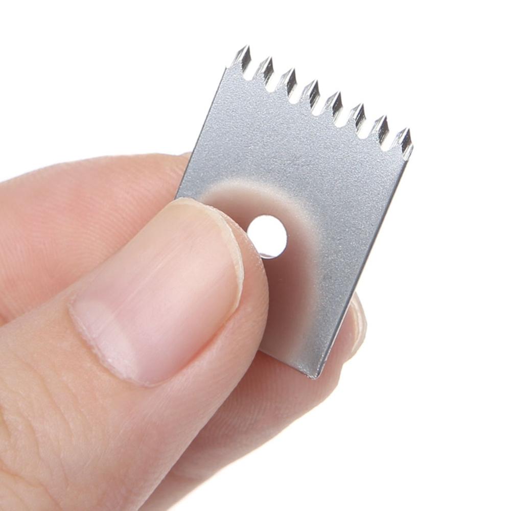 Hand Tying Orchard Pruning Tools Accessories Garden Supplies Branch Bind Blade Stems Tape Cutter