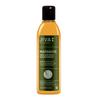 Jiva Massagol - 120 ml (Pack of 3) | Pure Herbs Used | Reduces Muscular Stiffness & Pains