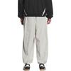 adidas Originals Ss25 Teamgeist Tracksuit Bottoms Woven Loose Fashion Versatile Sports Long Pants Men Bottoms KF4943