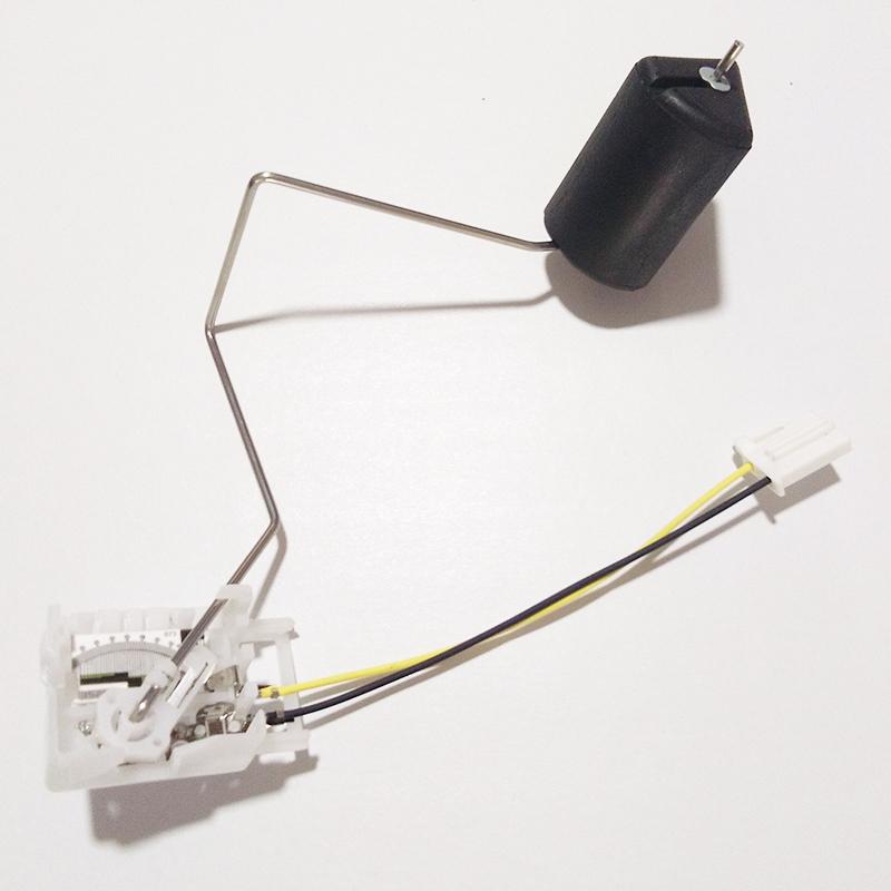 For Honda Crv RE2 RE4 07-11 17708-SWA-T00 17048-SWE-T00 Fuel Level Sensor