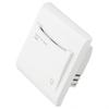 Electric Power Card Switch Flame Retardant Business ID Indoor Socket New