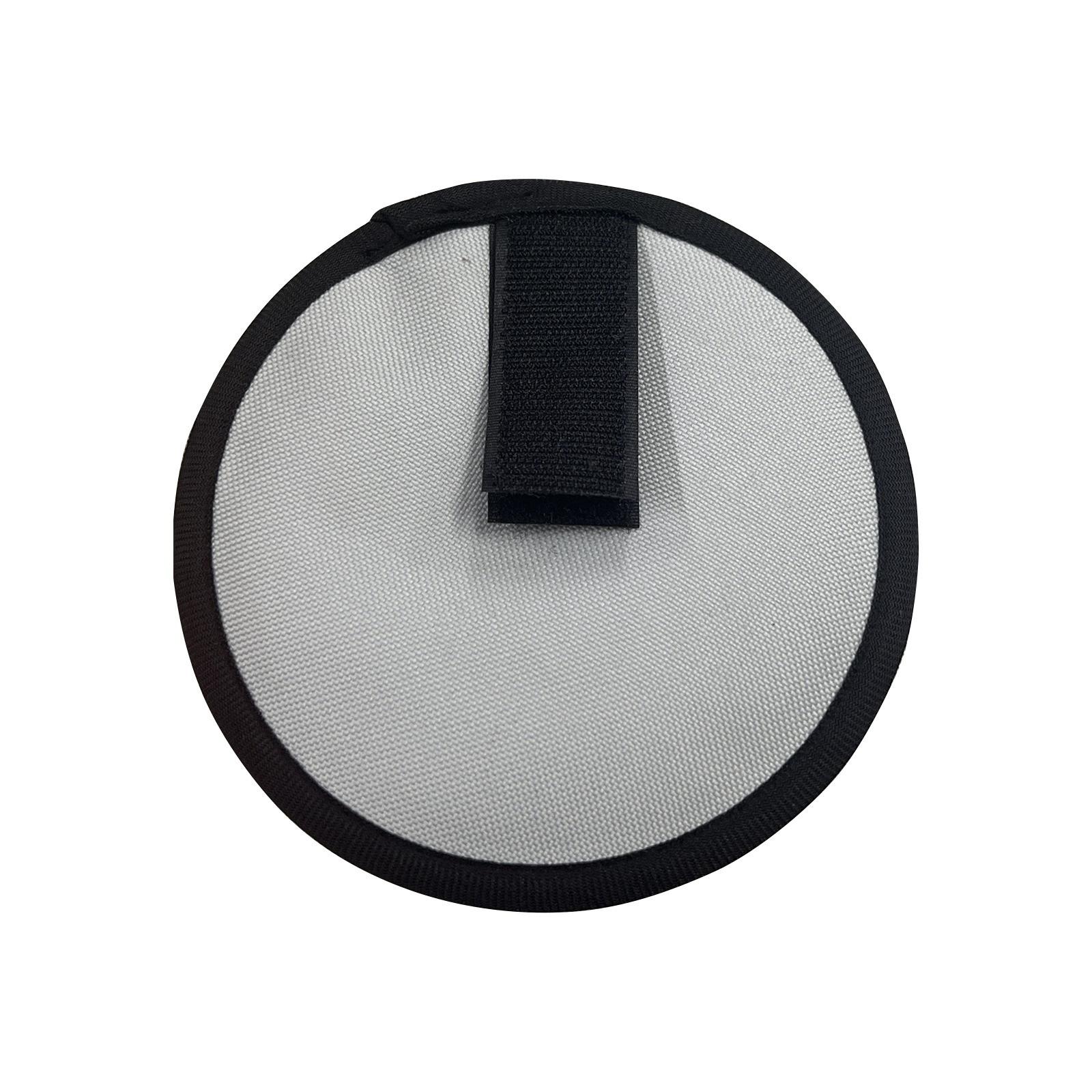 

Чехлы для рыбалки, Чехол для рыболовной приманки, Чехлы для рыболовных крючков, Чехлы для рыболовных крючков One Size