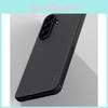 Mobile Phone Nillkin Case Frosted Magnetic Shockproof For Samsung Galaxy A56 5g