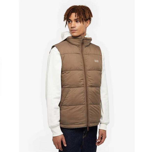 

Dickies Waldenburg жилет XL
