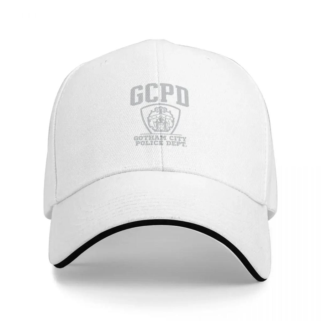 Protect And Serve Baseball Cap Golf Wear Hiking Hat Mens Luxury Womens