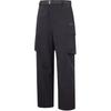 Hoka One One Summer Outdoor Quick-Dry Sports Mid-Waist Casual Pants Baby Bottoms 1176892