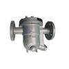 Cast Steel Float Steam Trap