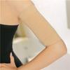 Creative Adult Thin Arm Sleeve Beam Arm Sleeve Elastic Thin Arm Shaping Thin Arm Beam Arm Sleeve