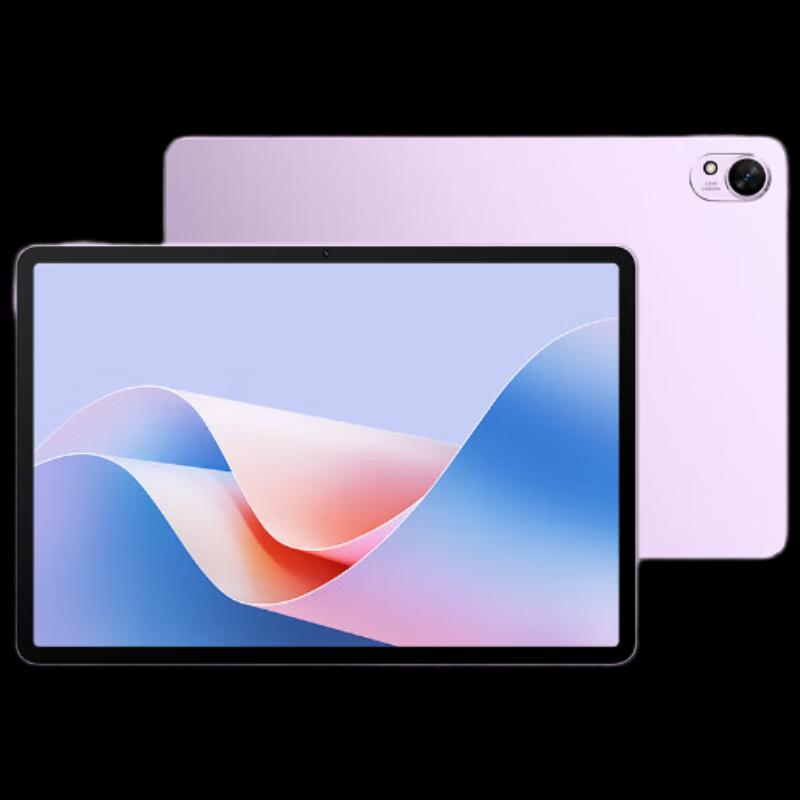Huawei MatePad 11.5S (CN version)