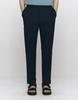 CONCEPTS1ONE Cool Hidden Banding Tapered Fit Slacks 10115521/115521 [4 Colors]