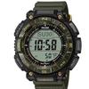 Used Limited Model Casio Protrek PRG-340ANS-3JR The Sale Will End Soon, So Get Yours Today.