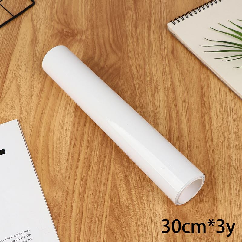 Transparent Self-Adhesive Cats From Scratching Furniture Protectors Tape Pvc Sofa Clear Waterproof Tape Furniture Guard as the picture
