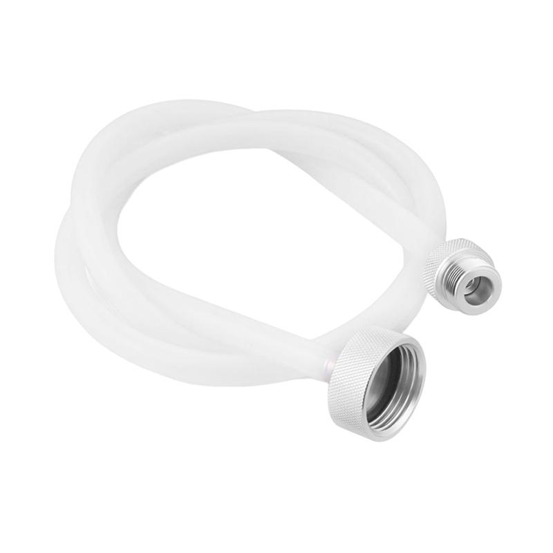 Filling Tool Gearbox Oil Change Connector Oil Filling Hose Dsg Gearbox And Oil Change Connector For Vas 6262A