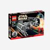 Lego Star Wars Darth Vader’s TIE Fighter