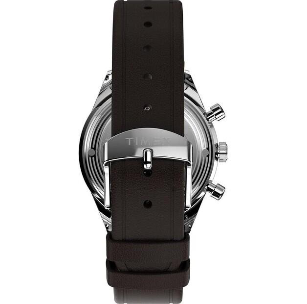 Часы Timex TW2Y24700