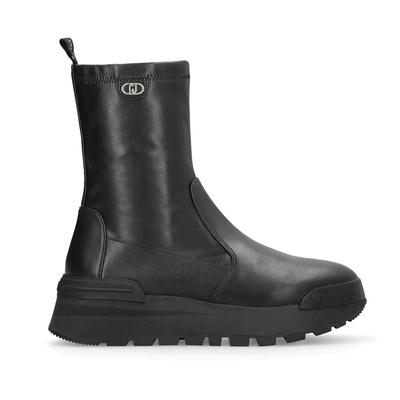 Calzado unisex – Zapatillas deportivas