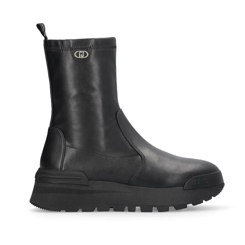 

Liu·jo Кроссовки без шнурков Amazing 22 39