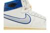 Men's Sneakers Nike Jordan Air Ship PE SP Awake NY Game Royal Sail/Black-Game Royal-Metallic Platinum-Muslin