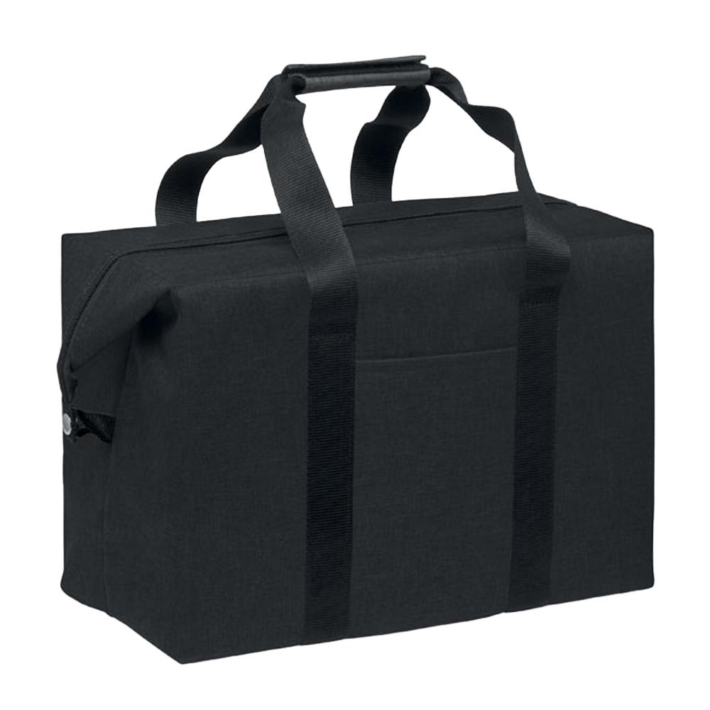 MidOcean Kira RPET Cooler Bag