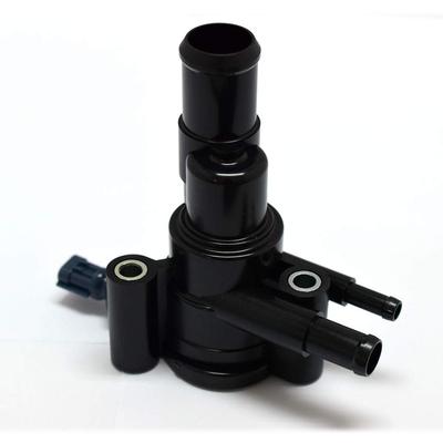 Tama WH-SD-97 Thermostat with Integrated Inlet G/K