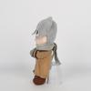 Nuovo Hetalia: Peluche Bambola Potenze dell'Asse Periferica Anime Hetalia
