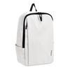 Diplomat DS-17010L Business Commuter Backpack