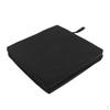 Cushion Pad Outdoor Garden Camping Mat for Stadiums Stool