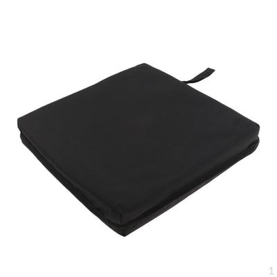 Cushion Pad Outdoor Garden Camping Mat for Stadiums Stool