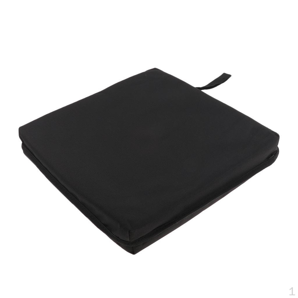 Cushion Pad Outdoor Garden Camping Mat for Stadiums Stool