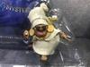 [USED] D23 Gold Member Exclusive Mama Odie Figure