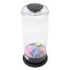 LED Fantasy   Lamp 7 Color Setting     Night Light Decoration for Home Bedroom Decor