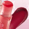 Kisme [neu] Kisme Eye Blur Effect Tint