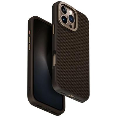 Telefon kapları – Smartphone Bumper Kılıflar