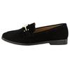 Pumps – Dames loafers