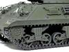 Tamiya 1/35 Military Miniature Series No. 390 American Tank Destroyer M36 Plastic Model 35390 (Tank)