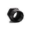 Tool Crank Wheel Extractor Freewheel Socket Cog Remover Bike Rear Cassette Cassette Removal Tool