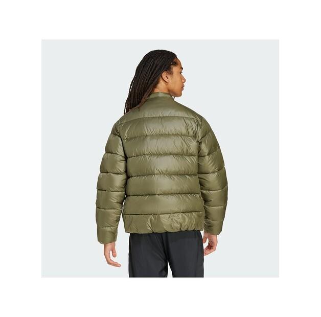 Куртка переходная adidas 154319