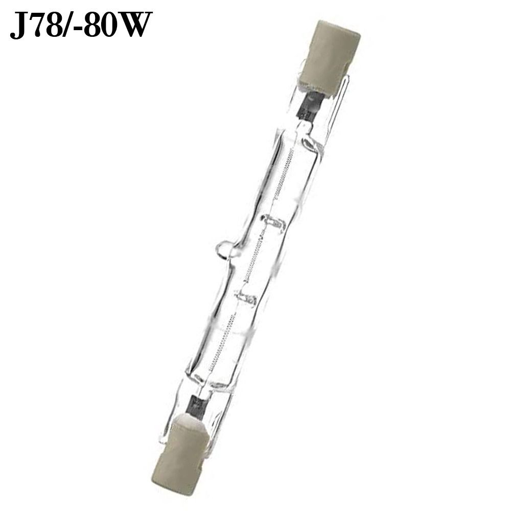 Practical Multi-voltage Easy To Use Dimmable Light Bulb Variety LED
